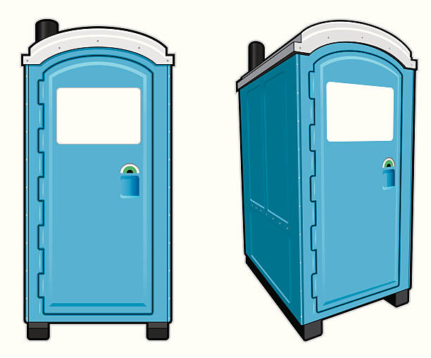 Best Portable Restroom Servicing (Cleaning and Restocking) in University Park, IL