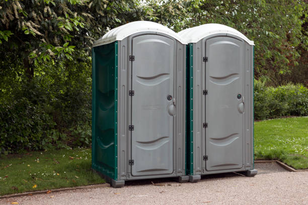 Best Event Portable Toilet Rental in University Park, IL